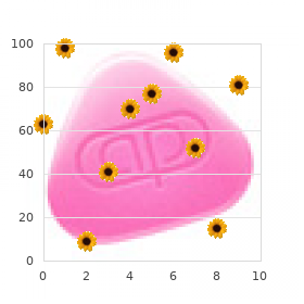 Chromosome 4, monosomy 4q32