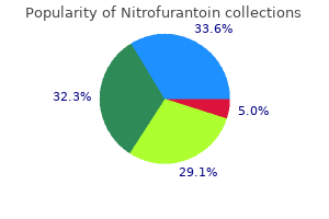 generic nitrofurantoin 100 mg online