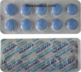 cheap nizagara 100 mg on-line