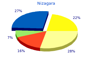 nizagara 100 mg cheap with amex