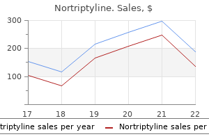 cheap 25 mg nortriptyline with mastercard