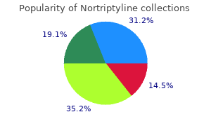 nortriptyline 25 mg order without prescription