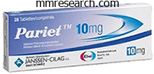 pariet 20 mg discount with visa