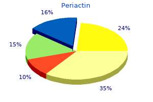 order periactin 4 mg on line
