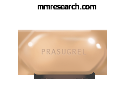 buy 10mg prasugrel free shipping