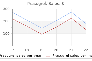 purchase 10mg prasugrel otc