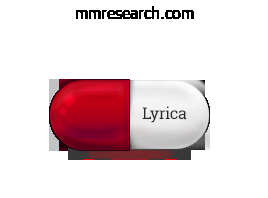 buy pregabalin 150 mg with amex