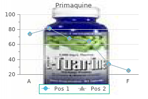 order primaquine 15mg with visa