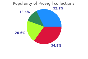 purchase provigil 200 mg mastercard