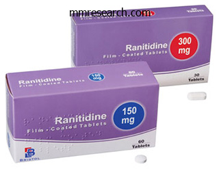 ranitidine 150 mg cheap otc