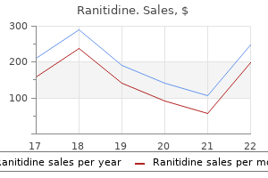 order ranitidine 150 mg with visa