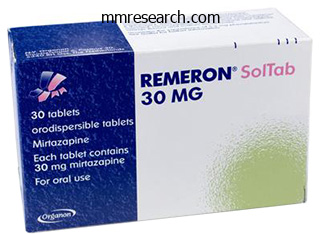 15 mg remeron discount