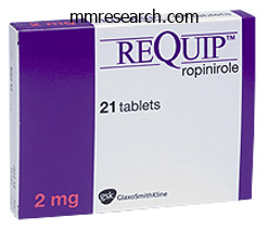 1 mg requip order free shipping