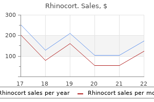 rhinocort 100 mcg discount visa