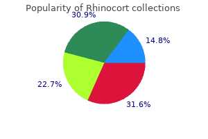 discount rhinocort 200 mcg mastercard