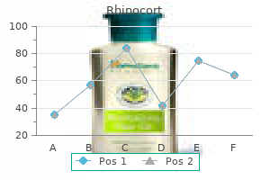 buy discount rhinocort 100 mcg on line