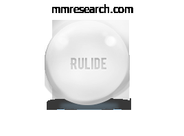 rulide 150 mg generic without prescription