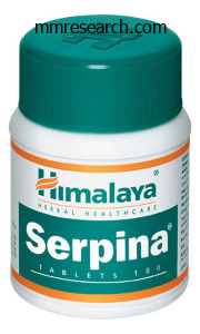 cheap serpina 60 caps with amex
