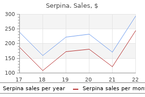 serpina 60 caps buy free shipping