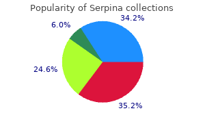 discount serpina 60 caps otc