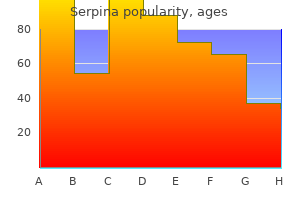buy serpina 60 caps without prescription