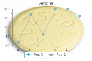 buy 60 caps serpina fast delivery