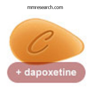 super cialis 80 mg buy generic online
