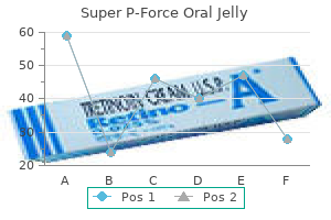purchase 160 mg super p-force oral jelly free shipping