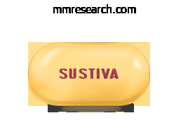 200 mg sustiva quality