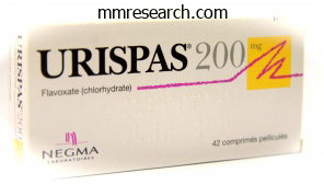 urispas 200 mg purchase line