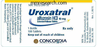 proven uroxatral 10 mg