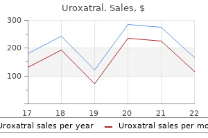 10 mg uroxatral purchase amex