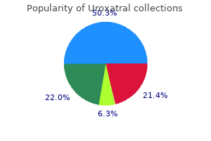 uroxatral 10 mg buy cheap line