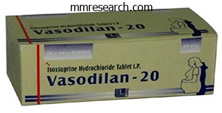 buy discount vasodilan 20 mg line