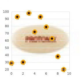 Glycogenosis type VII