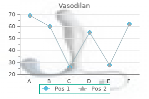 20 mg vasodilan with amex