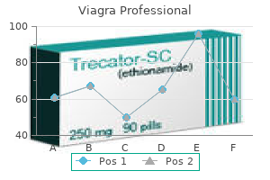 viagra professional 50 mg discount line