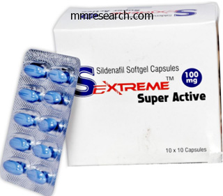 quality viagra super active 50 mg