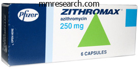 purchase zithromax 100 mg with visa