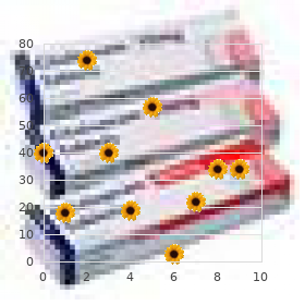 11 beta hydroxylase deficiency
