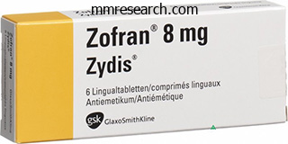 generic zofran 8 mg on-line