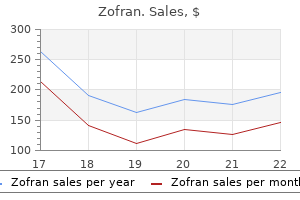 purchase zofran 4 mg without a prescription