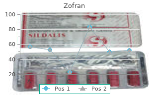 zofran 4 mg buy generic online